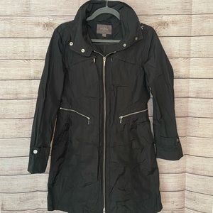 Cole Haan Jacket